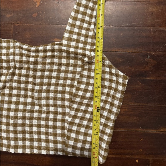 CJLA Dani set - Picture 9 of 11